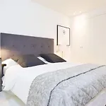 Apartamento En Benidorm Con Vistas Espectaculares Al Mar